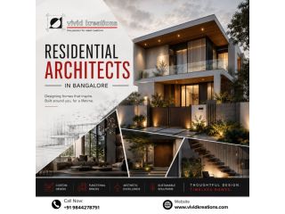 residential-architects-in-bangalore-karnataka-small-0