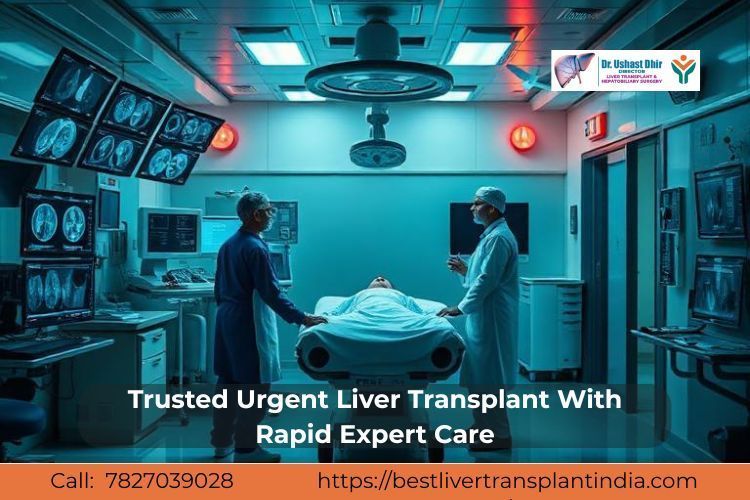 advanced-urgent-liver-transplant-with-24-hour-support-big-0