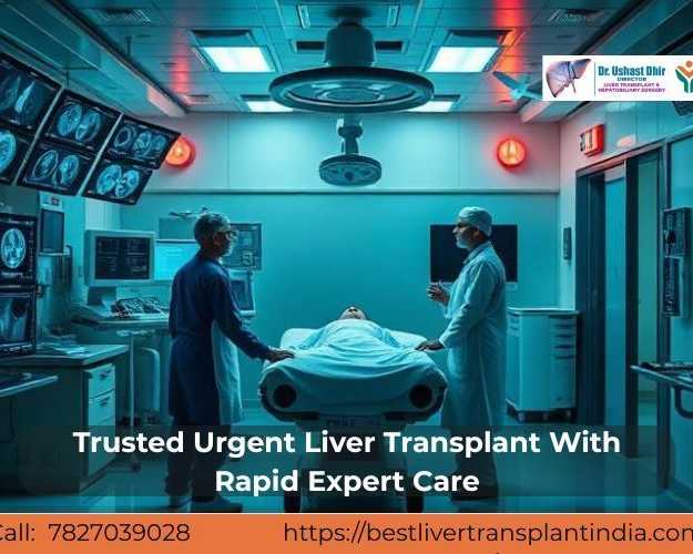 advanced-urgent-liver-transplant-with-24-hour-support
