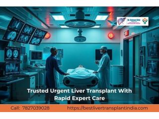 advanced-urgent-liver-transplant-with-24-hour-support-small-0