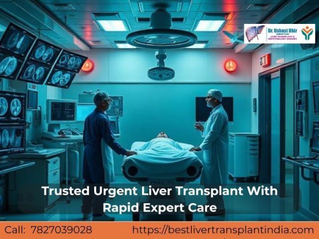 advanced-urgent-liver-transplant-with-24-hour-support