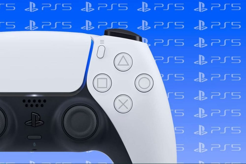 circle-triangle-circle-ps5-gamepad-replacement-big-0