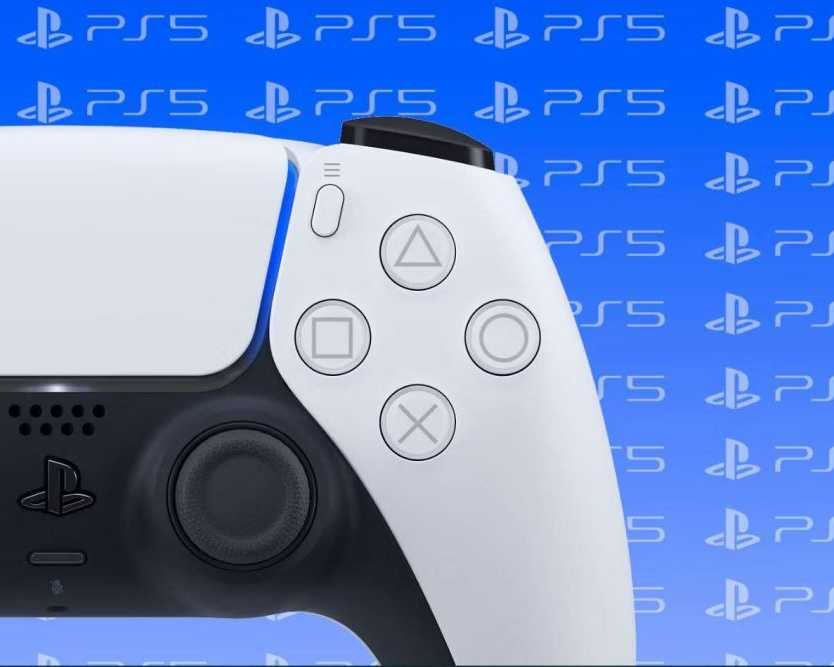 circle-triangle-circle-ps5-gamepad-replacement