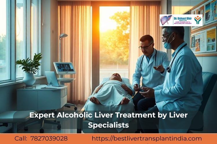 proven-alcoholic-liver-treatment-for-chronic-damage-big-0