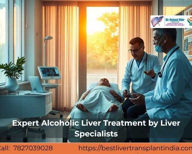 proven-alcoholic-liver-treatment-for-chronic-damage