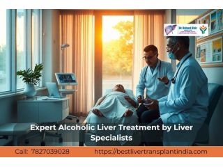 proven-alcoholic-liver-treatment-for-chronic-damage-small-0