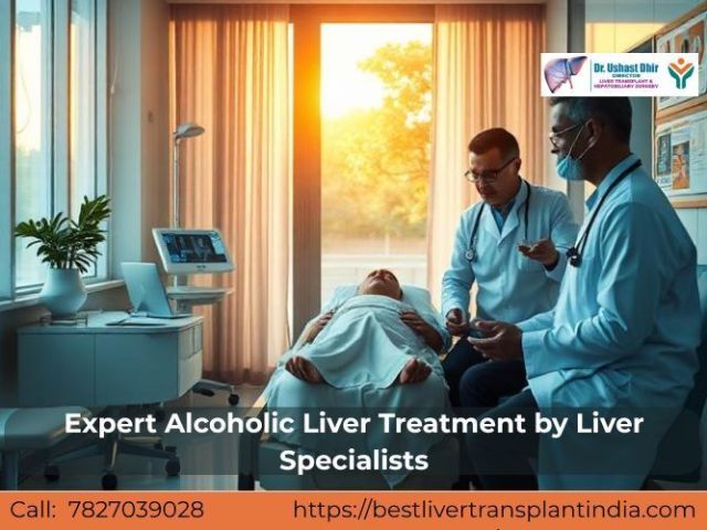 proven-alcoholic-liver-treatment-for-chronic-damage
