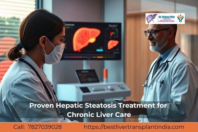 expert-hepatic-steatosis-treatment-by-liver-specialists-big-0
