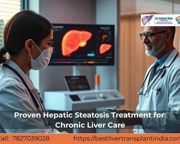 expert-hepatic-steatosis-treatment-by-liver-specialists