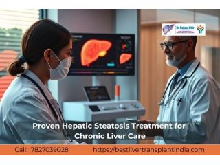 expert-hepatic-steatosis-treatment-by-liver-specialists-small-0