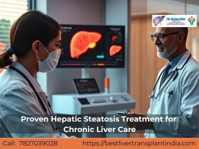 expert-hepatic-steatosis-treatment-by-liver-specialists
