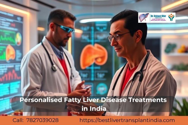 personalised-fatty-liver-disease-treatments-in-india-big-0