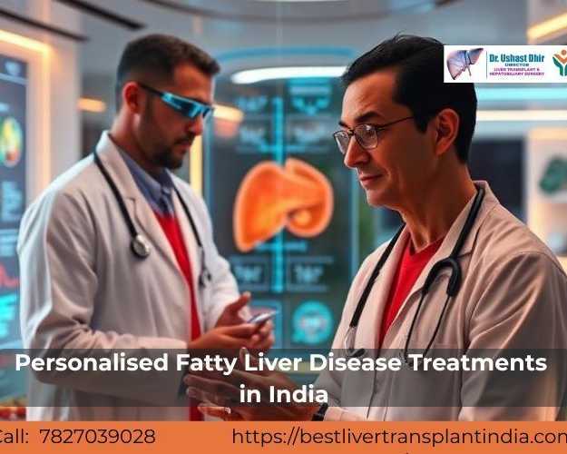 personalised-fatty-liver-disease-treatments-in-india