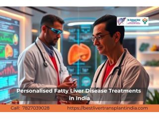 personalised-fatty-liver-disease-treatments-in-india-small-0
