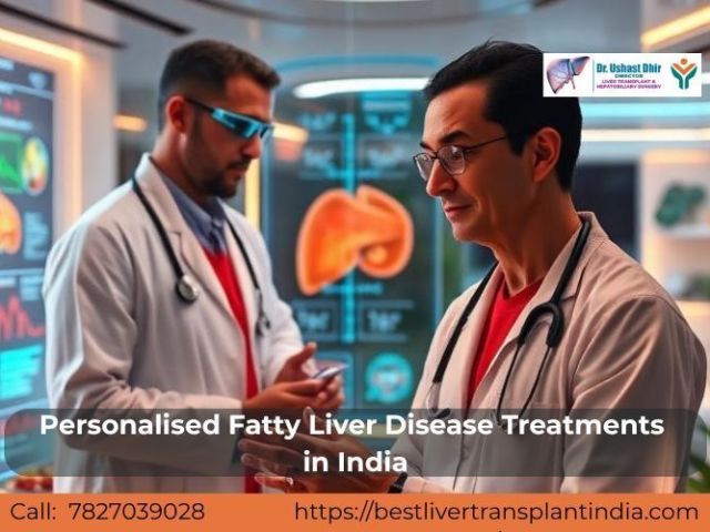 personalised-fatty-liver-disease-treatments-in-india