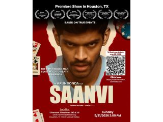 saanvi-grand-premiere-is-here-houston-tx-small-0