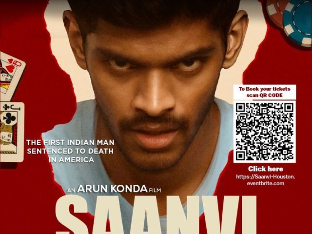 saanvi-grand-premiere-is-here-houston-tx