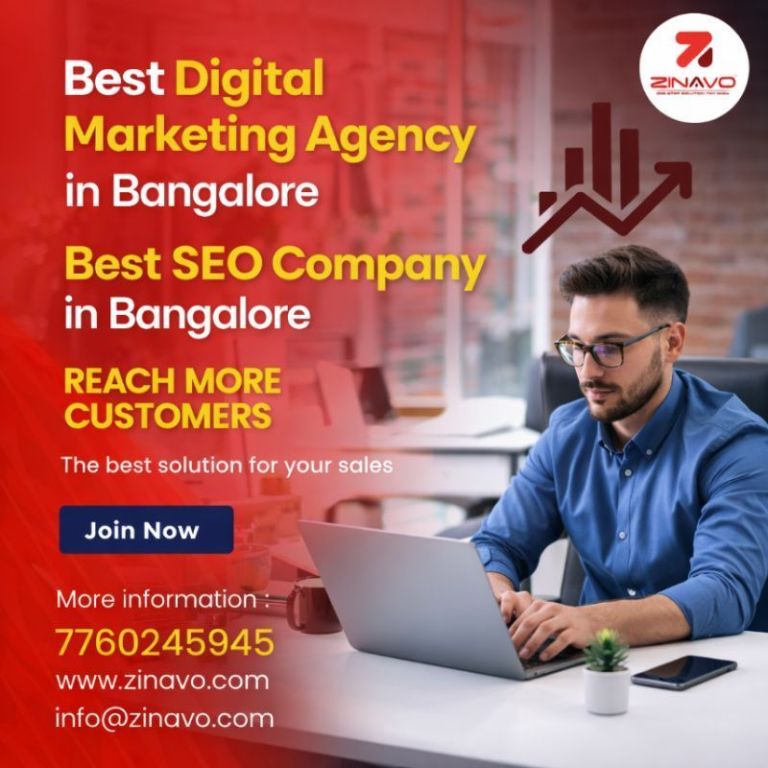 best-digital-marketing-agency-in-bangalore-big-0