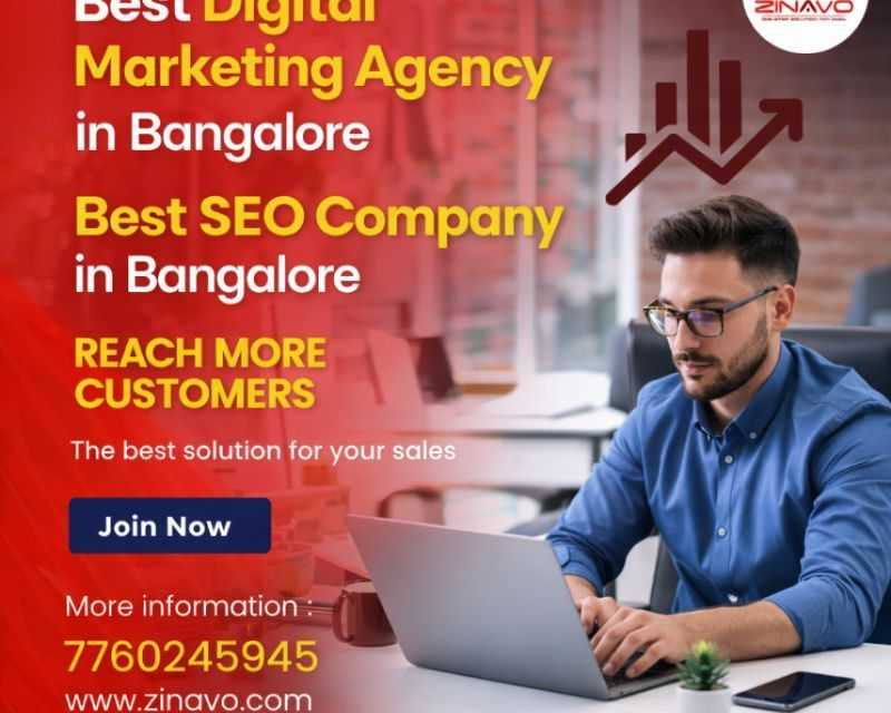 best-digital-marketing-agency-in-bangalore