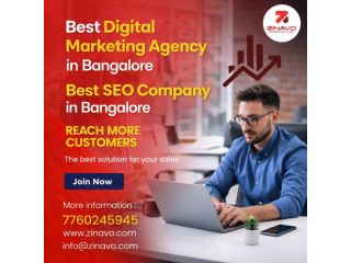 best-digital-marketing-agency-in-bangalore-small-0