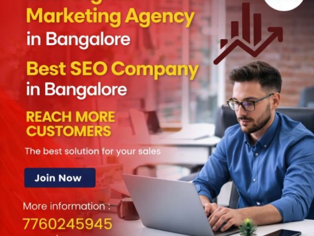 best-digital-marketing-agency-in-bangalore