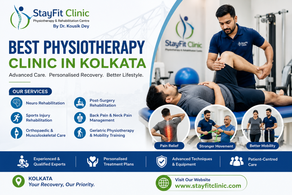 physiotherapy-and-rehabilitation-centre-in-kolkata-big-0