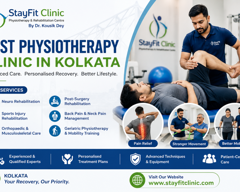 physiotherapy-and-rehabilitation-centre-in-kolkata