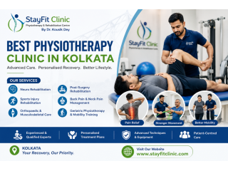 physiotherapy-and-rehabilitation-centre-in-kolkata-small-0