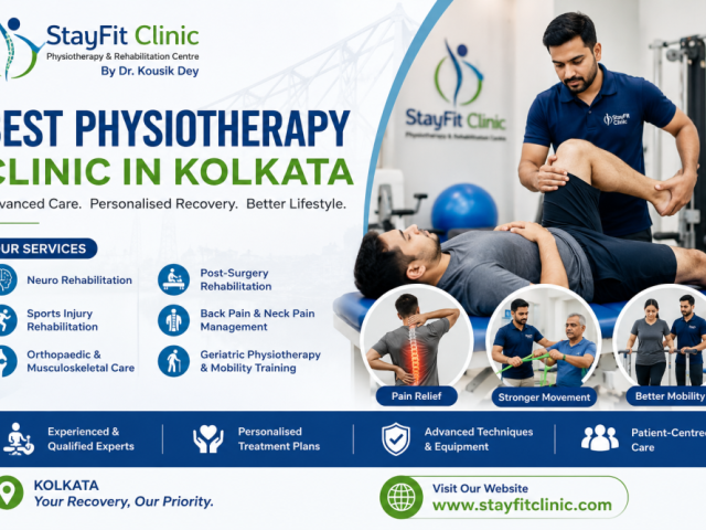 physiotherapy-and-rehabilitation-centre-in-kolkata