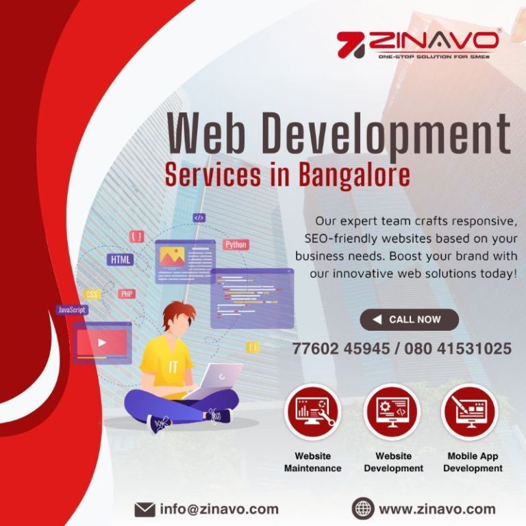 website-development-services-in-bangalore-zinavo-big-0