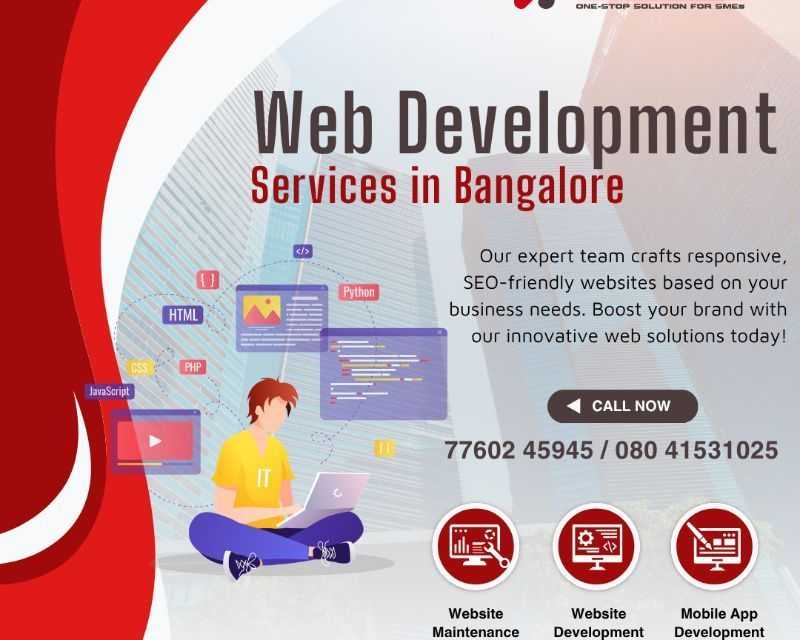 website-development-services-in-bangalore-zinavo