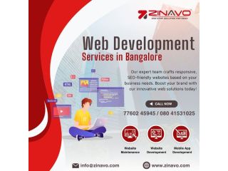 website-development-services-in-bangalore-zinavo-small-0