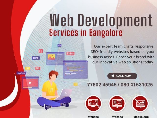 website-development-services-in-bangalore-zinavo