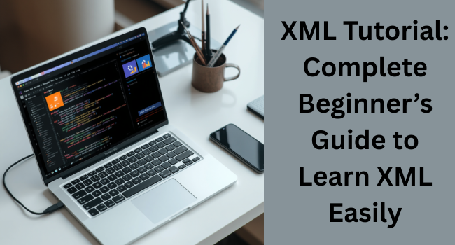 best-xml-tutorial-for-students-and-developers-big-0