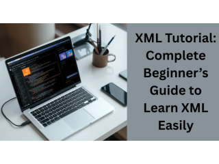 best-xml-tutorial-for-students-and-developers-small-0