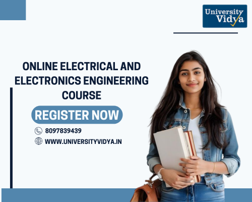 codes-via-online-electrical-and-electronics-engineering-course-big-0