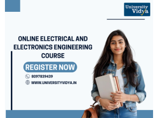 codes-via-online-electrical-and-electronics-engineering-course-small-0