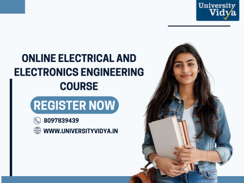codes-via-online-electrical-and-electronics-engineering-course