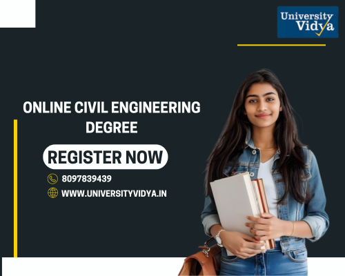 codes-via-an-online-civil-engineering-degree-big-0