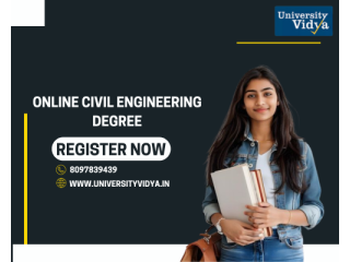 codes-via-an-online-civil-engineering-degree-small-0