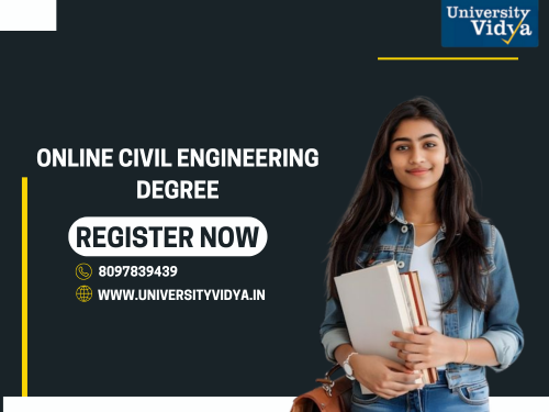 codes-via-an-online-civil-engineering-degree