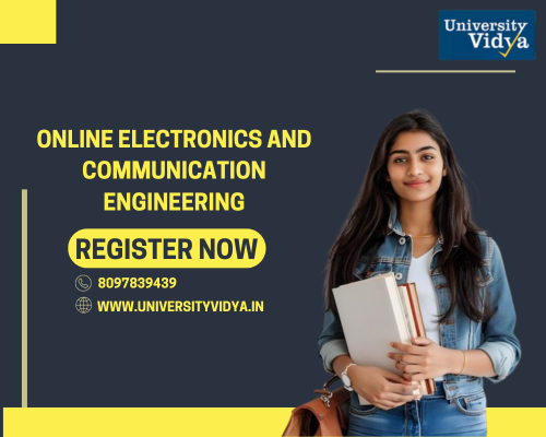 online-electronics-and-communication-engineering-big-0
