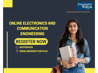 online-electronics-and-communication-engineering-small-0