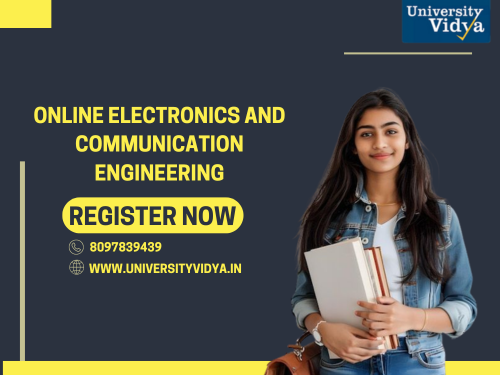 online-electronics-and-communication-engineering