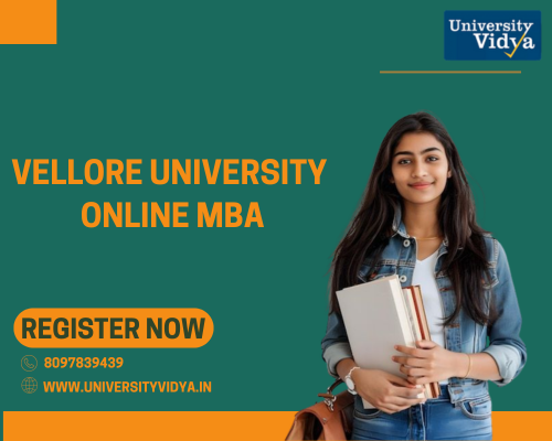 corporate-compliance-with-the-vellore-university-online-mba-big-0