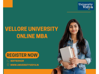 corporate-compliance-with-the-vellore-university-online-mba-small-0