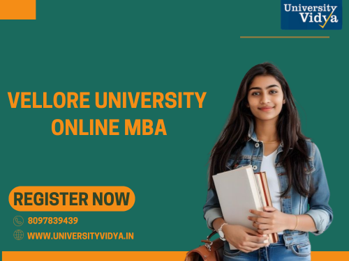 corporate-compliance-with-the-vellore-university-online-mba