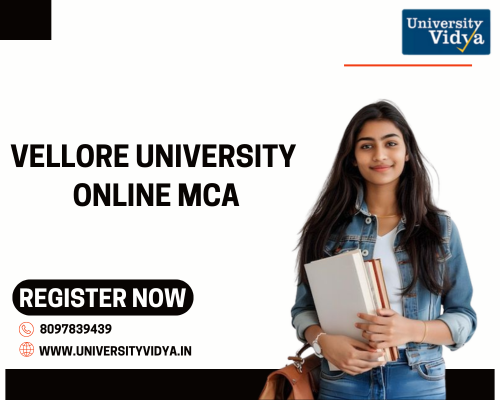 master-secure-data-laws-via-vellore-university-online-mca-big-0