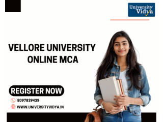 master-secure-data-laws-via-vellore-university-online-mca-small-0