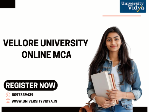 master-secure-data-laws-via-vellore-university-online-mca